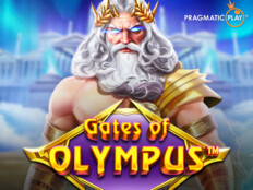 Kings casino login. Yasak site.70